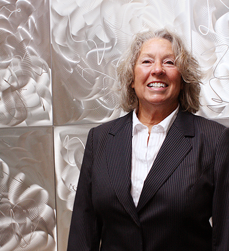 Judith Hersh Clark