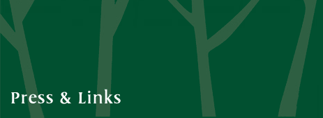 Press and Links